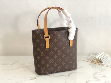 EC - LOV Women Bag - 2449