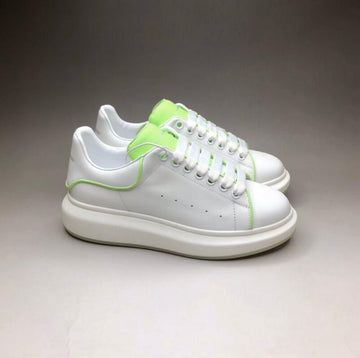 EC - AQ Women Shoes - 350