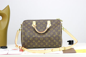EC Fashion Lu-Vi bags - 8175