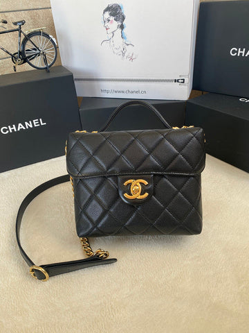 EC - CHL Women Bag - 950