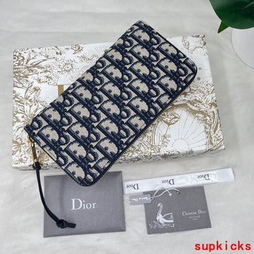 CS - Mix Wallets - 296