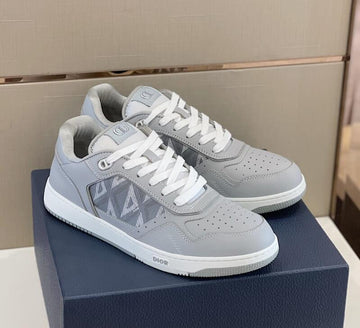 EC - DOR Men Shoes - 090