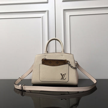 EC - LOV Women Bag - 559