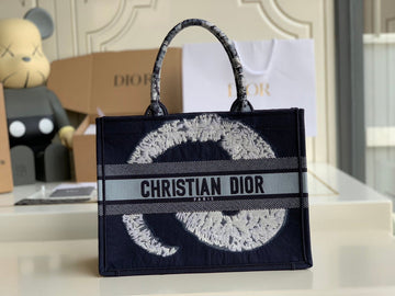 EC - DOR Women Bag - 447