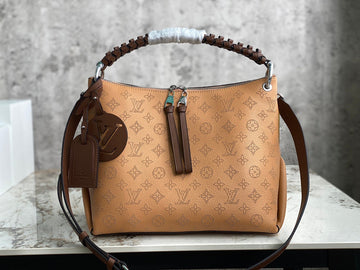 EC Fashion Lu-Vi bags - 17278