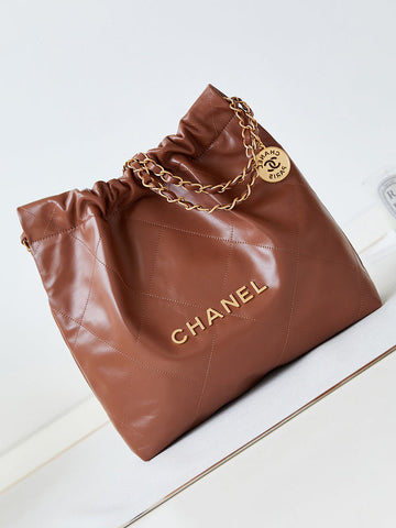 EC - CHL Women Bag - 454