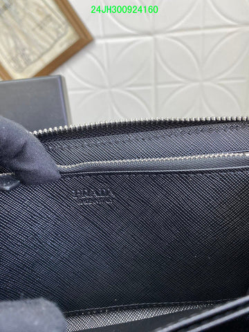 EC - PD Wallet - 377