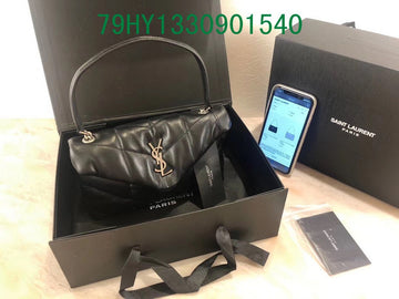 EC - YLS Bags - 2103