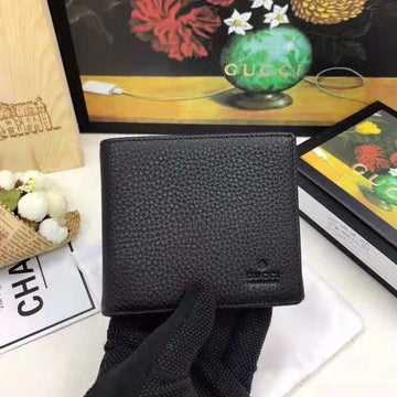 EC Luxury - GCI Bags - 698