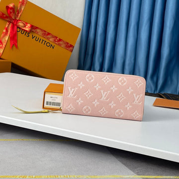 EC - LOV Wallet - 1046