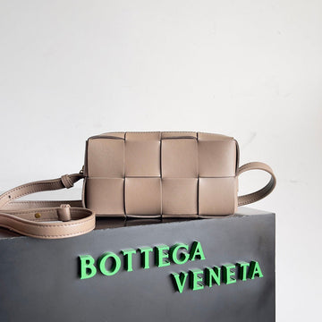 EC - BOV Women Bag - 291
