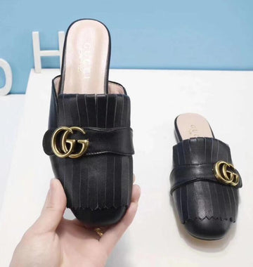EC - GUKI Women Shoes - 1939