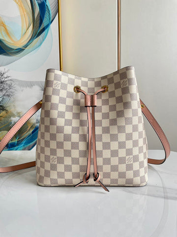 EC - LOV Women Bag - 469