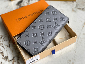 EC Fashion Lu-Vi Bags - 16678