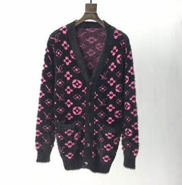 EC Luxury - LOV Clothes - 190