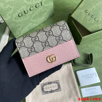 CS - Mix Wallets - 277