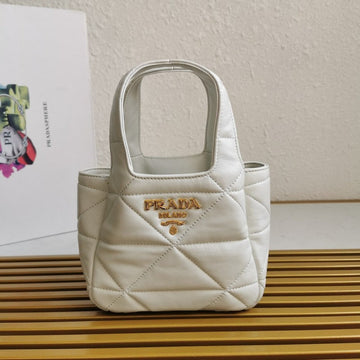 EC - PD Bag - 017