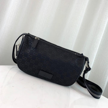 EC Luxury - GCI Bags - 1257