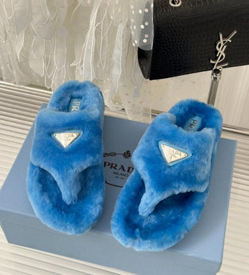EC - PD Women Shoes - 183