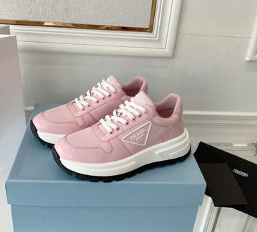 EC - PD Women Shoes - 405
