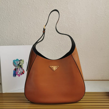 EC - PD Bag - 003
