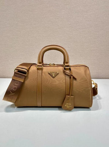 EC - PD Bags - 005