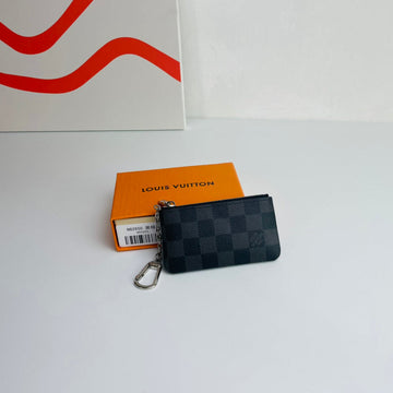 EC - LOV Wallet - 466