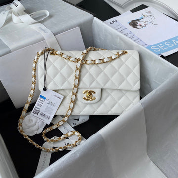 EC - CHL Women Bag - 504