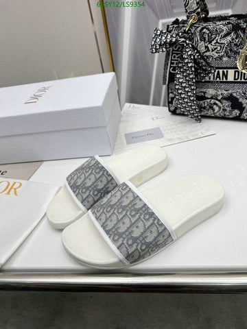 EC - DOR Women Shoes - 2100