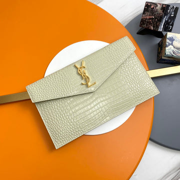 EC - YLS Wallet - 170