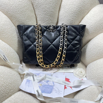 EC - CHL Women Bag - 443