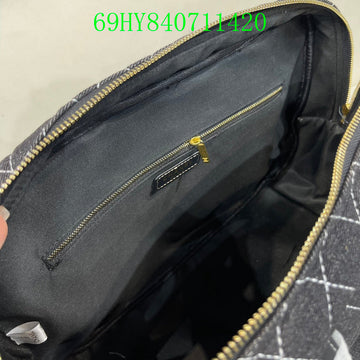 EC - CHL Bags - 451
