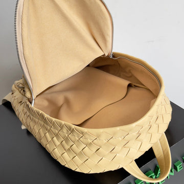 EC - BOV Women Bag - 556