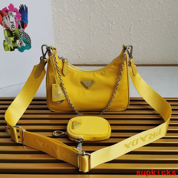 EC - PD Women Bags - 092