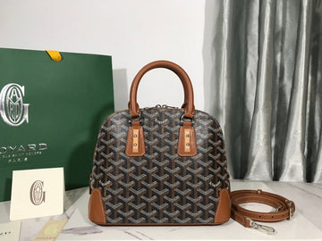 EC - GYO Bag - 227