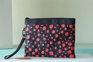 EC Fashion Lu-Vi bags - 10631