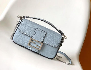 EC - FDE Bags - 021