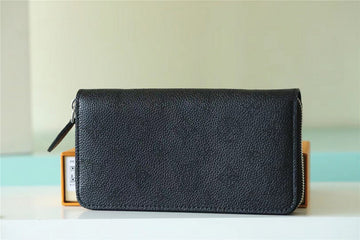 EC Fashion Lu-Vi bags - 8758