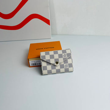 EC - LOV Wallet - 455