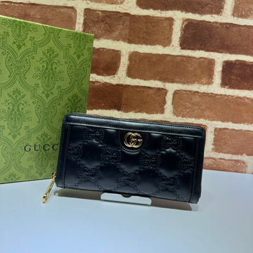 gucci luxury - Nushad Bags - 712
