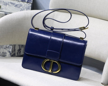 EC - DOR Women Bag - 297