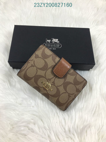 EC - CAH Wallet - 142