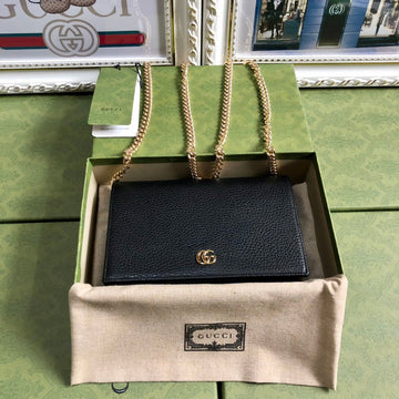 EC - GUKI Wallet - 1256