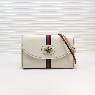 EC Luxury - GCI Bags - 934
