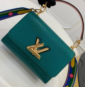 EC Luxury - LOV Bags - 2950