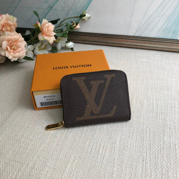 EC - LOV Wallet - 1091