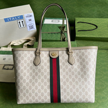 Gucci Luxury Fashion Bag