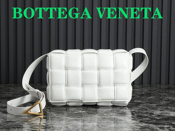 EC - BOV Women Bag - 373