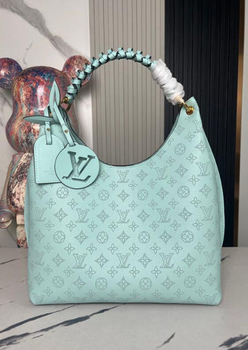 EC - LOV Bags - 208