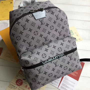 EC Fashion Lu-Vi bags - 17914